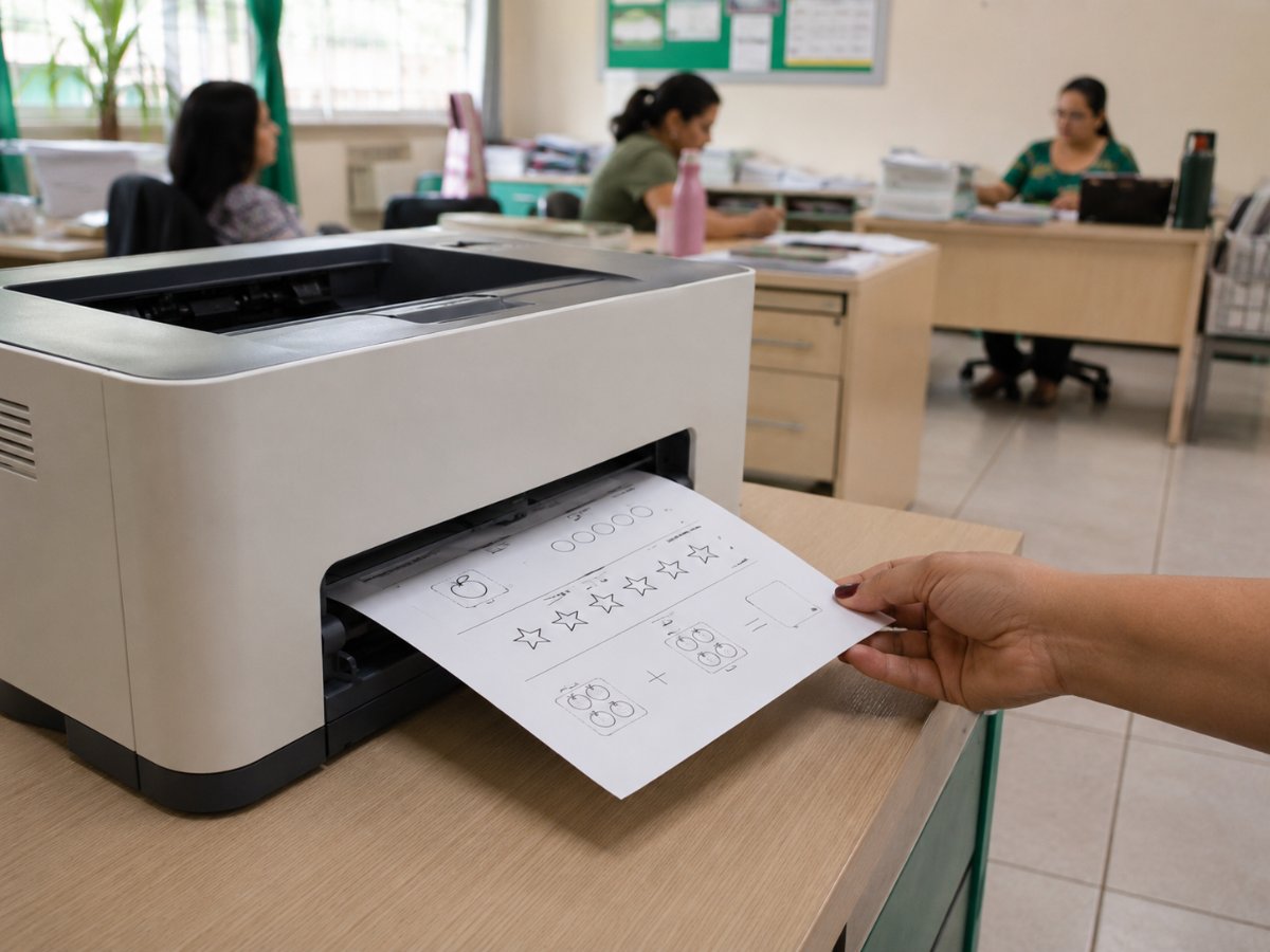 Certificado de 40 Horas